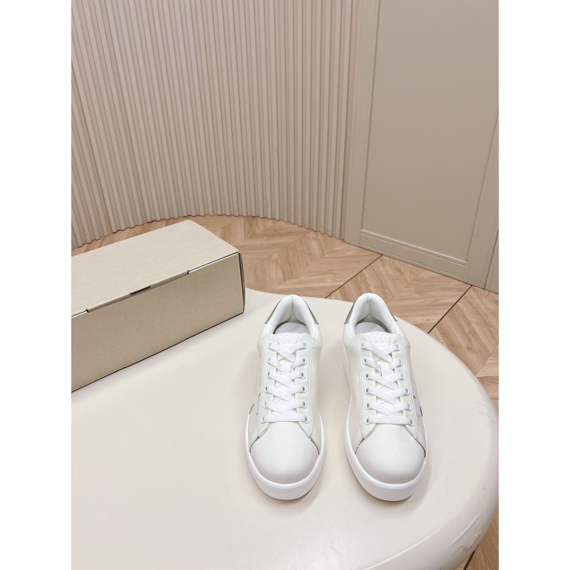 Other Sneakers